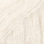BRUSHED ALPACA SILK Natur 01