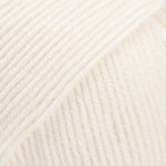 BABY MERINO Natur 02