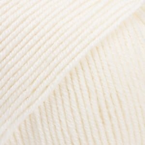 BABY MERINO Natur 02