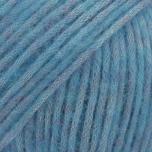 AIR Påfågelblå mix 11