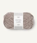 FRITIDSGARN Beige Melange 2650