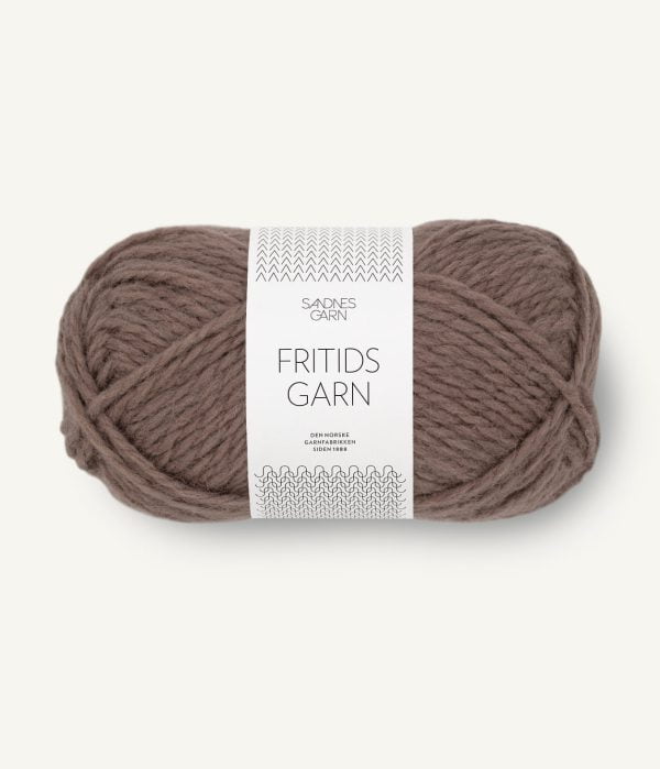FRITIDSGARN Acorn 3161