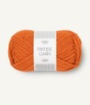 FRITIDSGARN Carrot 3326