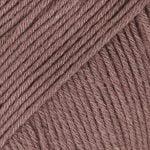 SAFRAN Djup taupe 23