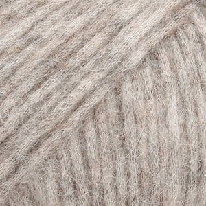 AIR Beige mix 26