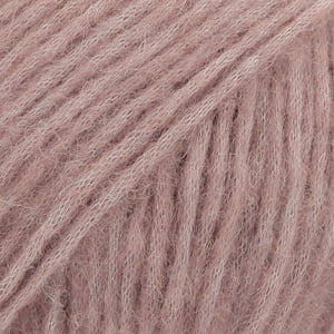 AIR Malva 29