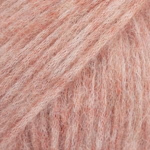 AIR Blush 32