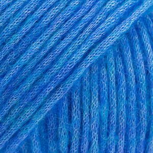 AIR Bluebird mix 37