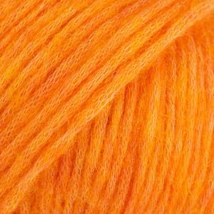 AIR Elektrisk orange mix 38