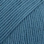 BABY MERINO Petrol 42
