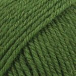 KARISMA Skogsgrön 47