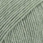 BABY MERINO Salviagrön 50