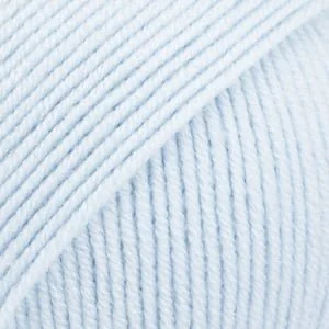 BABY MERINO Dugg 53