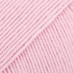BABY MERINO Puderrosa 54