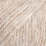 AIR Ljus beige mix 55