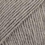 BABY MERINO Gråbeige 57