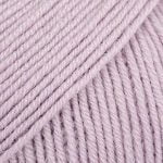 BABY MERINO Lavendel frost 60
