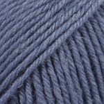 KARISMA Jeansblå 65