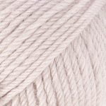 KARISMA Silverrosa 71