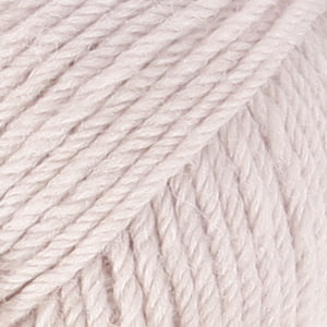 KARISMA Silverrosa 71