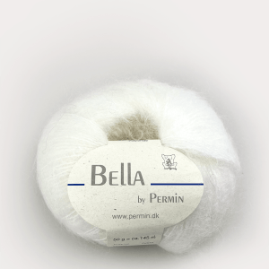 BELLA Vit 01