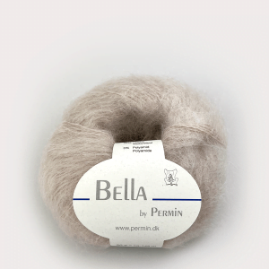 BELLA Beige 71