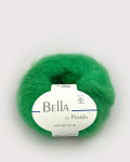 BELLA Sportgrön 76