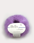 BELLA Violet 81