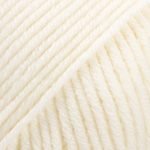 MERINO EXTRA FINE Natur 01