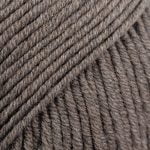 MERINO EXTRA FINE Taupe 06