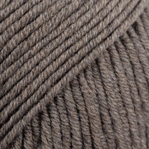MERINO EXTRA FINE Taupe 06