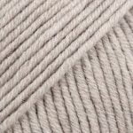 MERINO EXTRA FINE Gråbeige 08