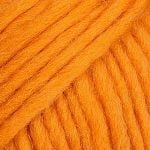 SNOW Mandarin uni 101