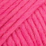SNOW Magenta uni 105