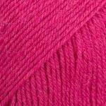 FABEL Cerise 109
