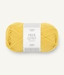 PEER GYNT Solgul 2016