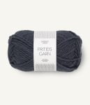 FRITIDSGARN Night Shadow 6071