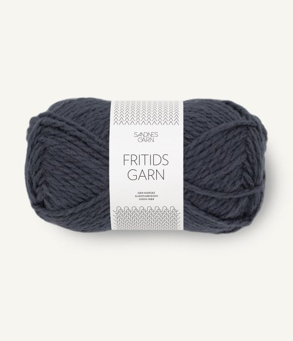 FRITIDSGARN Night Shadow 6071