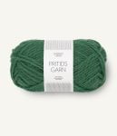 FRITIDSGARN Cypress 8264