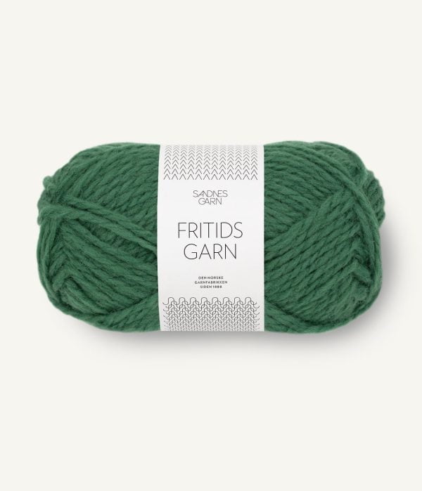 FRITIDSGARN Cypress 8264