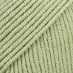 MERINO EXTRA FINE Pistage 26