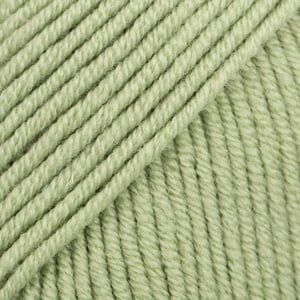 MERINO EXTRA FINE Pistage 26
