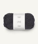 LINE Slate 6080