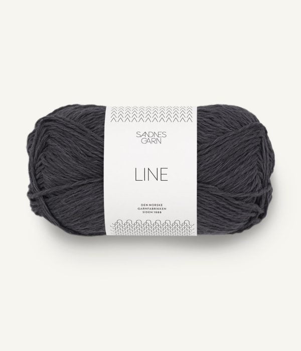 LINE Slate 6080