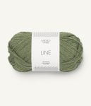 LINE Green 9062