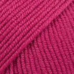 MERINO EXTRA FINE Ljung 34