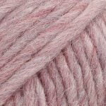 SNOW Pionrosa mix 36