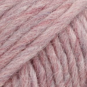 SNOW Pionrosa mix 36
