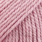 NEPAL Mellan rosa 3720