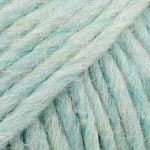 SNOW Akvamarin mix 37